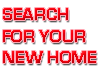 Homes for sale by owner or realtor